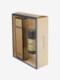 Classic Giftbox Classic Giftbox