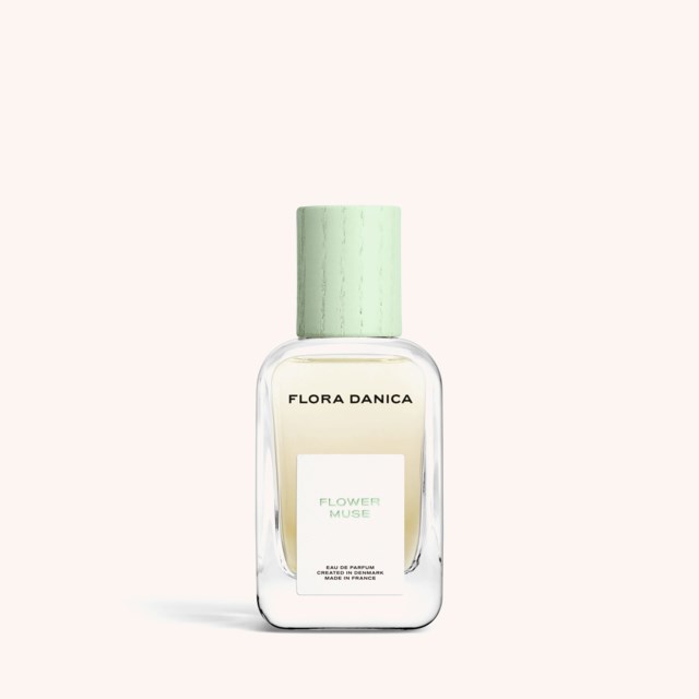 Flower Muse 50 ml Flower Muse 50 ml
