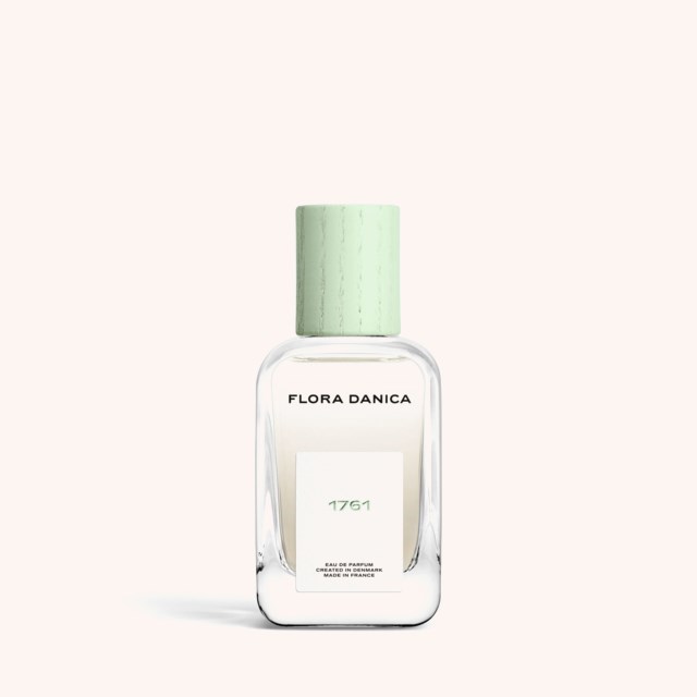 1761 50 ml 1761 50 ml