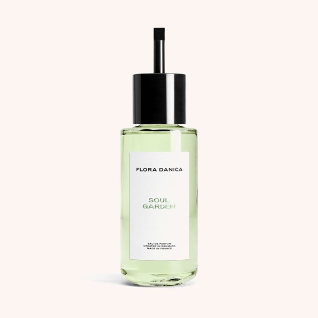 Soul Garden 125 ml Refill Soul Garden 125 ml Refill