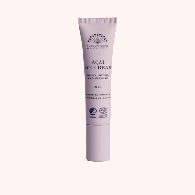 Açai Eye Cream 15 ml Açai Eye Cream 15 ml