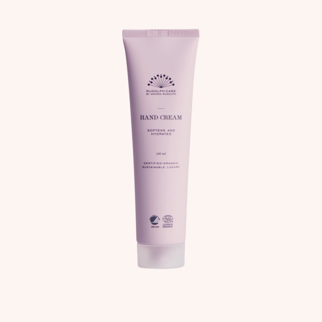 Hand Cream 100 ml Hand Cream 100 ml