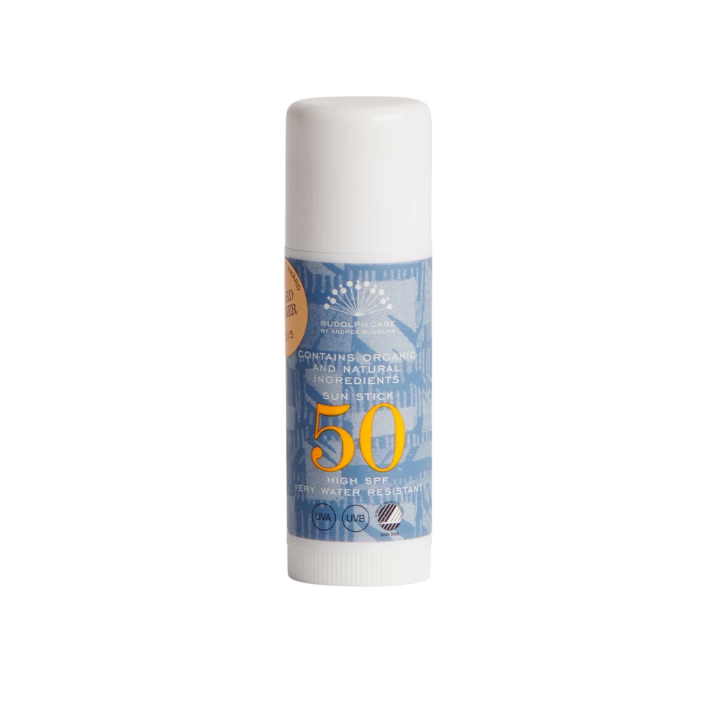 Rudolph Care - Sun Stick 15 ml på KICKS.se