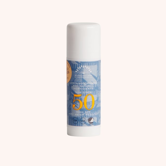 Sun Stick 15 ml Sun Stick 15 ml