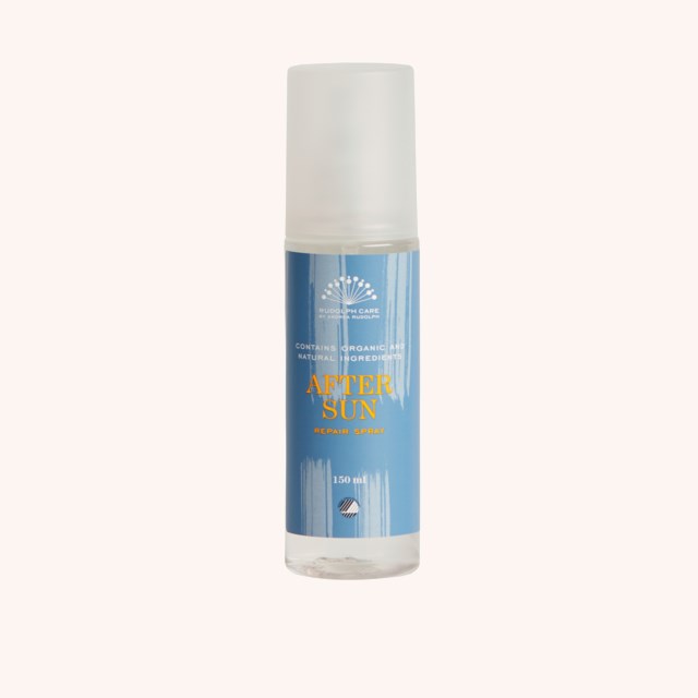 Aftersun Repair Spray 150 ml