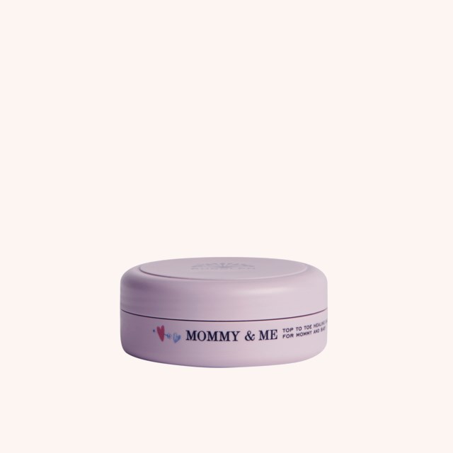 Mommy & Me 45 ml Mommy & Me 45 ml
