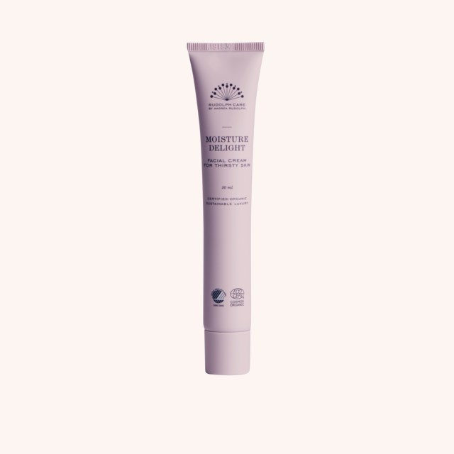 Moisture Delight 50 ml Moisture Delight 50 ml