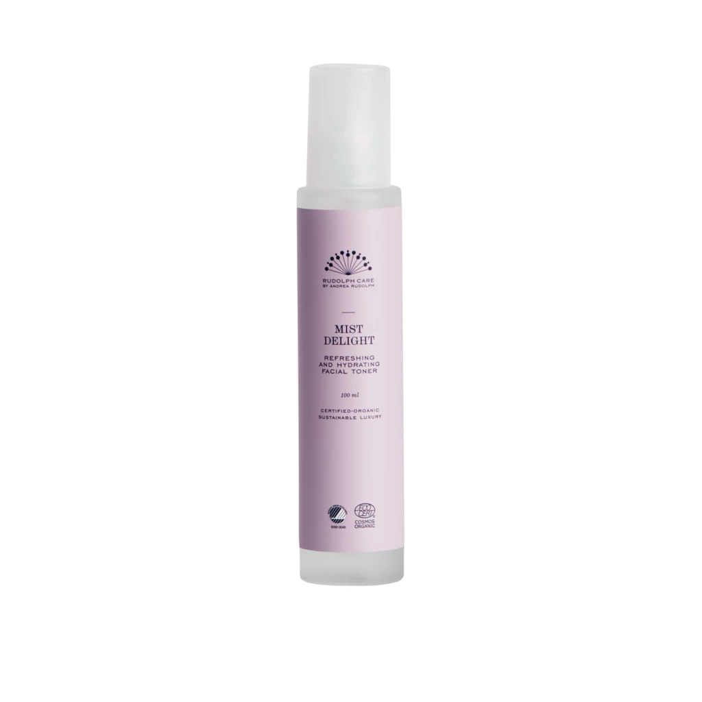 Rudolph Care - Mist Delight 100 ml på KICKS.se