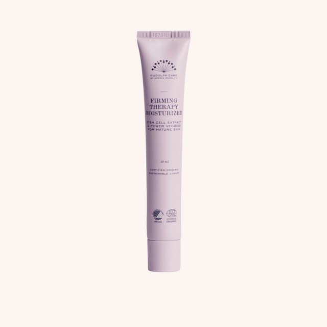 Firming Therapy Moisturizer 50 ml Firming Therapy Moisturizer 50 ml