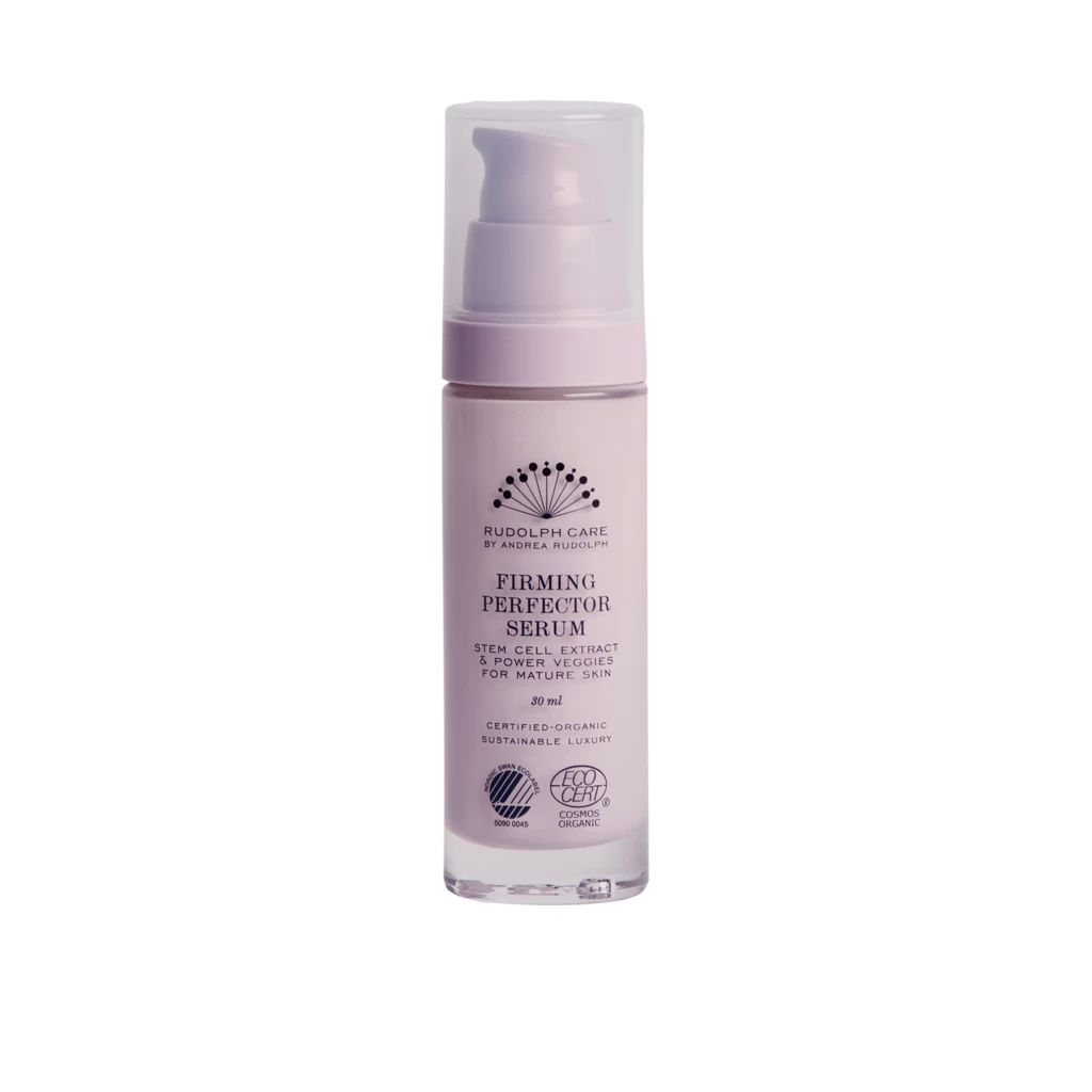 Rudolph Care - Firming Perfector Serum 30 ml på KICKS.se