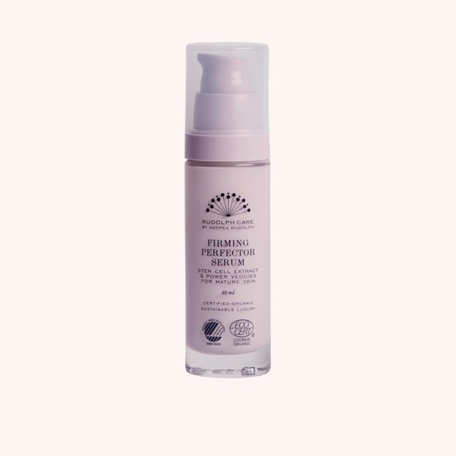 Firming Perfector Serum 30 ml Firming Perfector Serum 30 ml