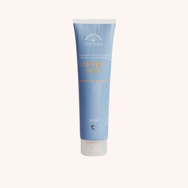 Aftersun Soothing Sorbet 150 ml Aftersun Soothing Sorbet 150 ml