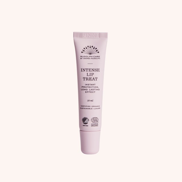 Intense Lip Treat 10 ml Intense Lip Treat 10 ml