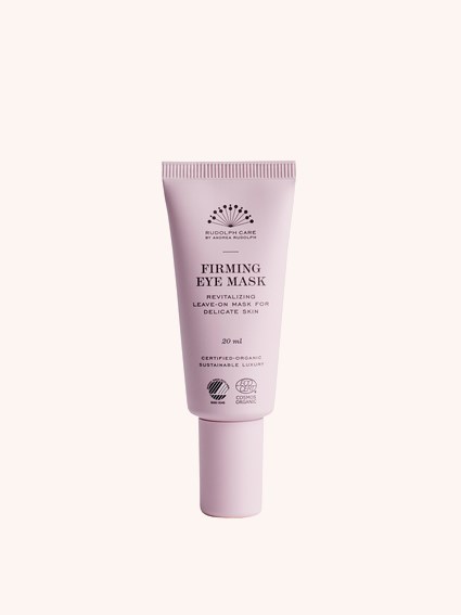 Firming Eye Mask 20 ml Firming Eye Mask 20 ml