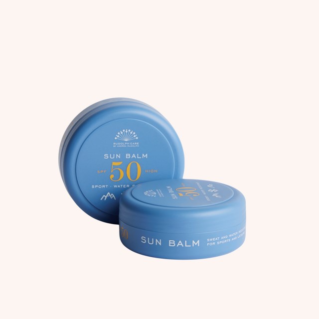 Sun Balm SPF50 45 ml Sun Balm SPF50 45 ml