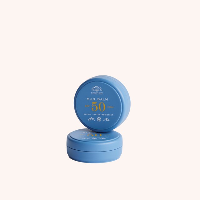 Sun Balm SPF50 10 ml Sun Balm SPF50 10 ml