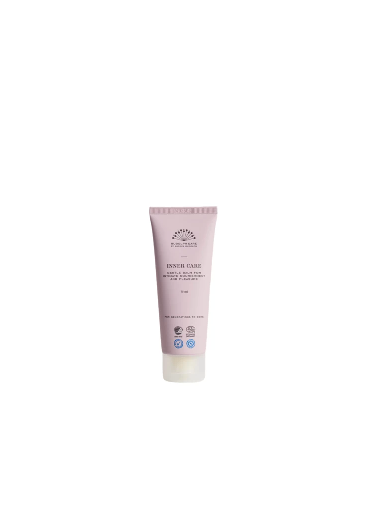 Rudolph Care - Inner Care 75 ml på KICKS.se