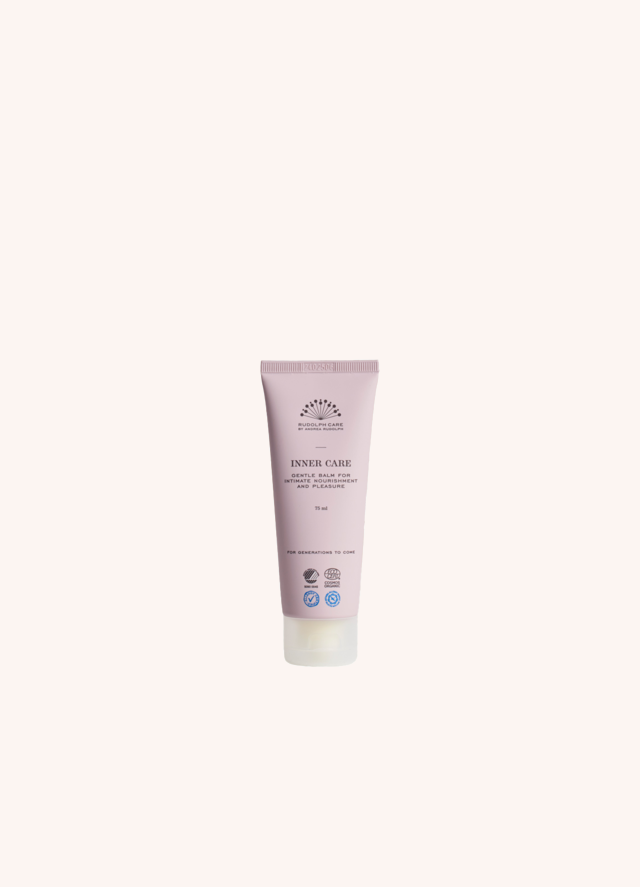 Inner Care 75 ml Inner Care 75 ml