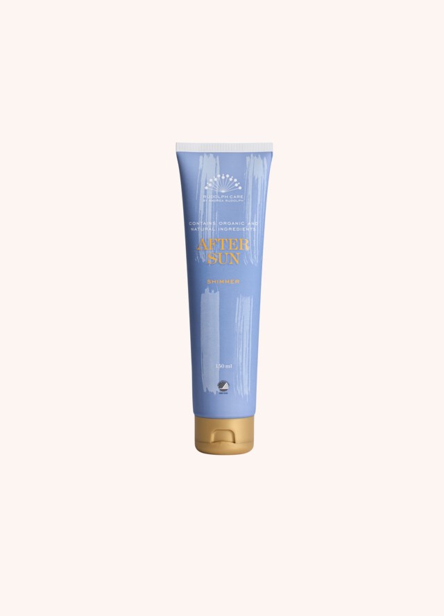 Aftersun Shimmer 150 ml Aftersun Shimmer 150 ml