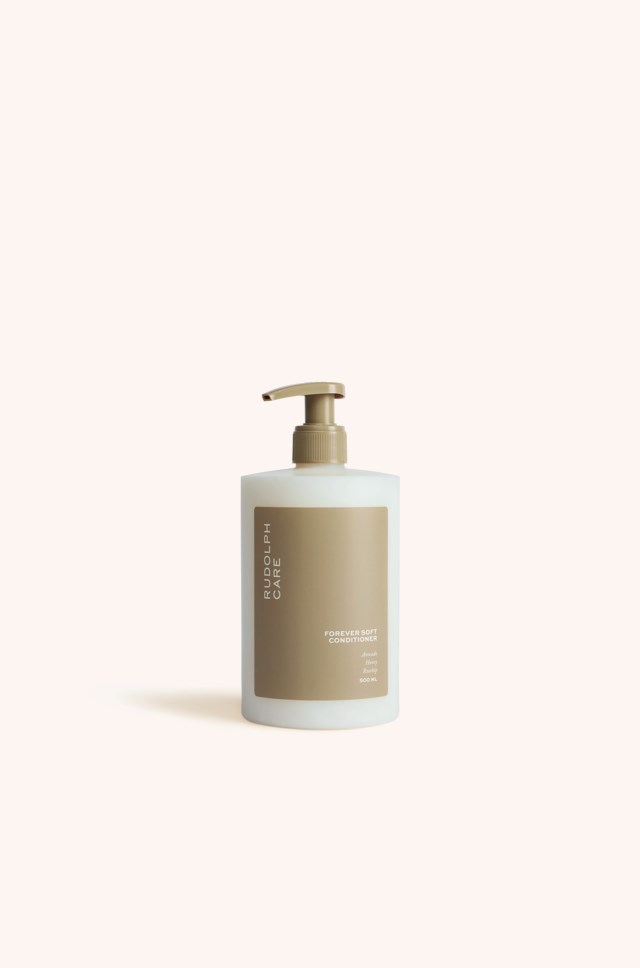 Forever Soft Conditioner 500 ml Forever Soft Conditioner 500 ml