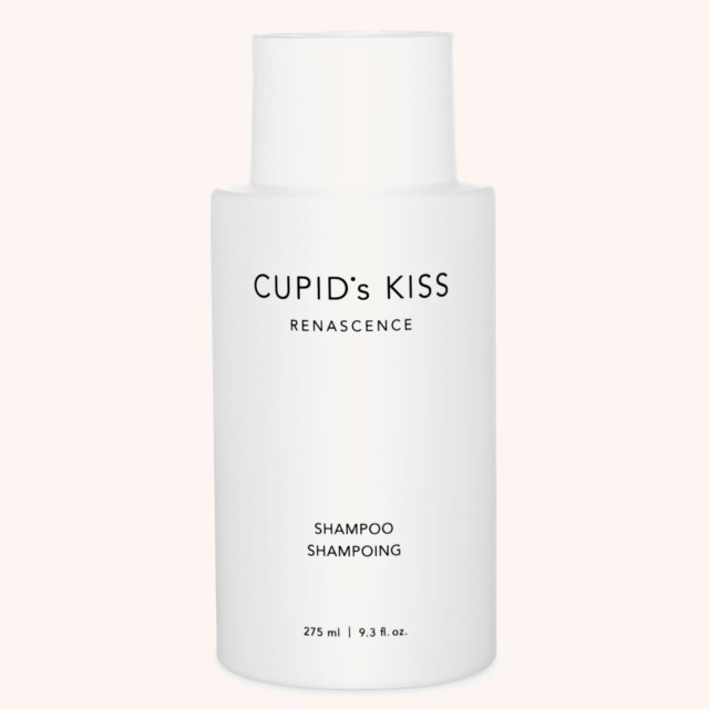 Renascence Shampoo 275 ml Renascence Shampoo 275 ml