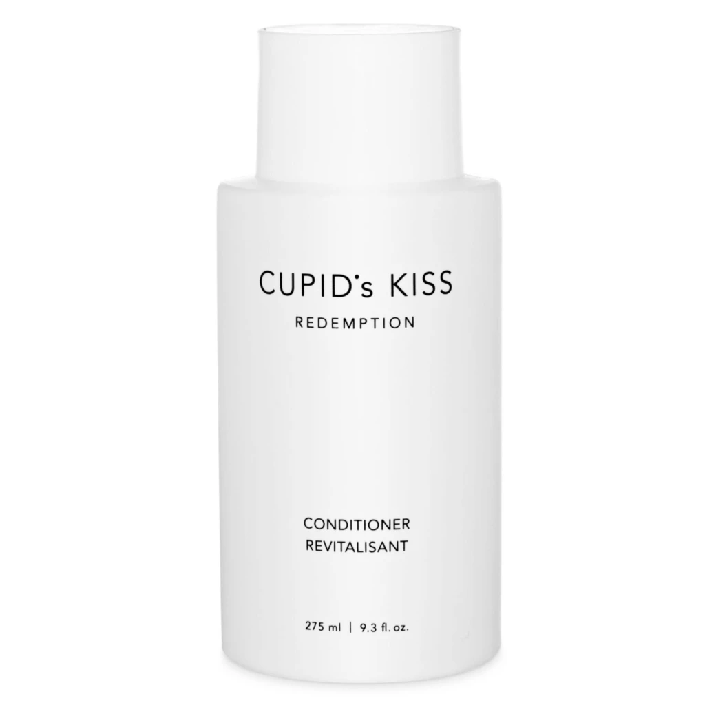 CUPID's KISS - Redemption Conditioner 275 ml på KICKS.se