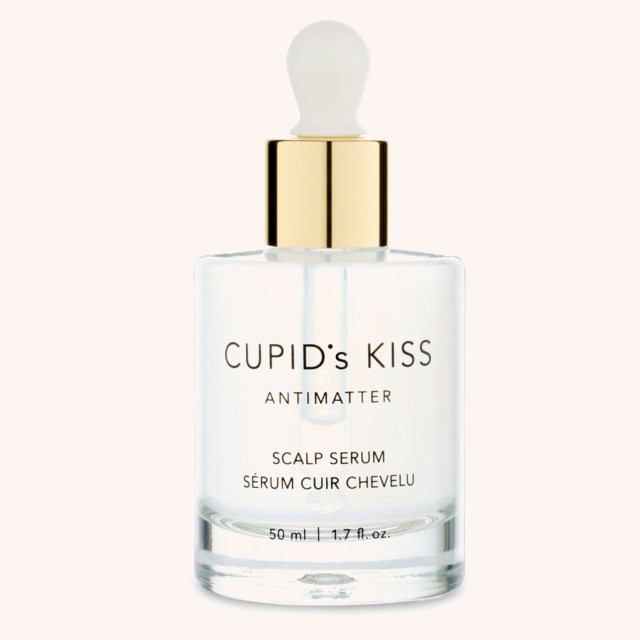 Antimatter Scalp Serum 50 ml Antimatter Scalp Serum 50 ml
