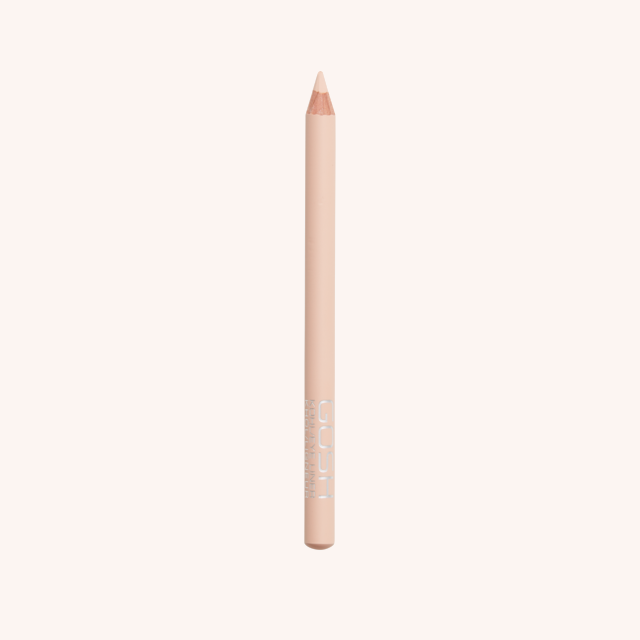Kohl Eye Liner 005 White Kohl Eye Liner 005 White