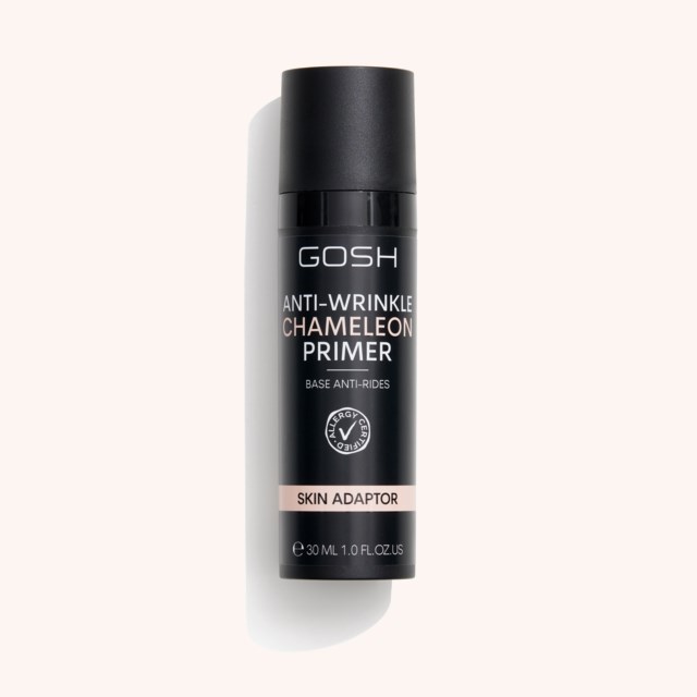 Primer Plus+ 001 Anti-Wrinkle 30 ml