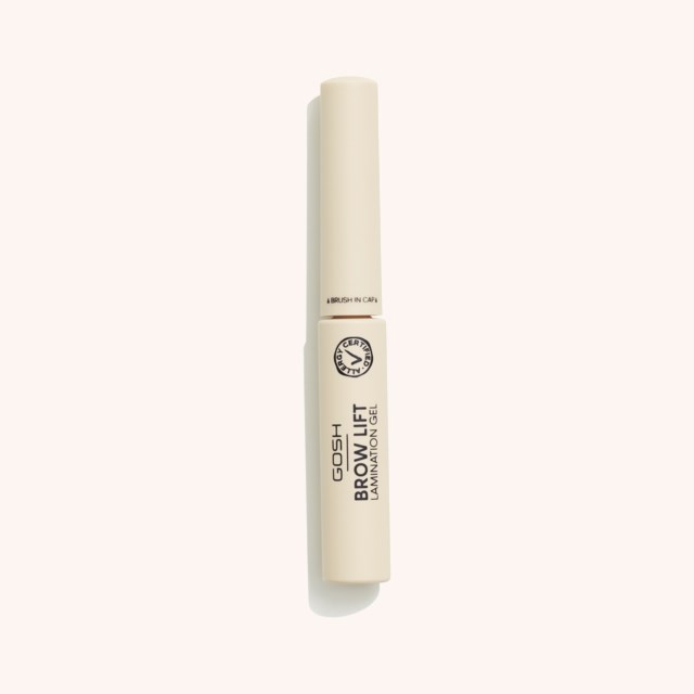 Brow Lift Lamination Gel 001 Transperant Brow Lift Lamination Gel 001 Transperant