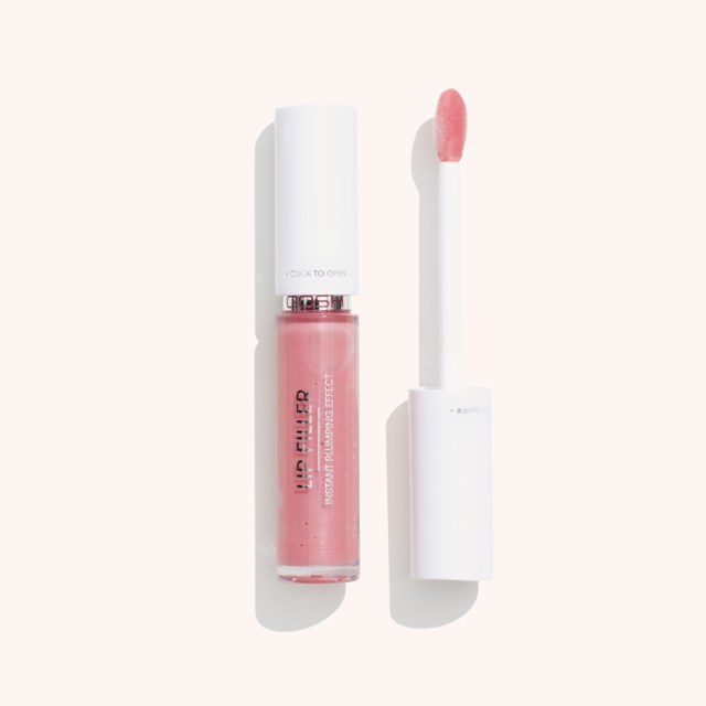 Lip Filler 001 Baby