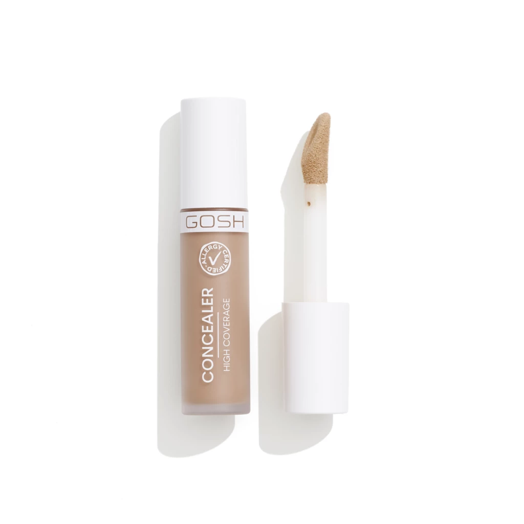 GOSH Concealer Honey - 6 ml