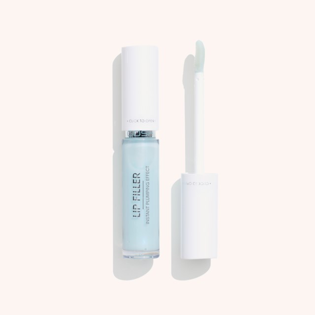 Lip Filler 002 Ice