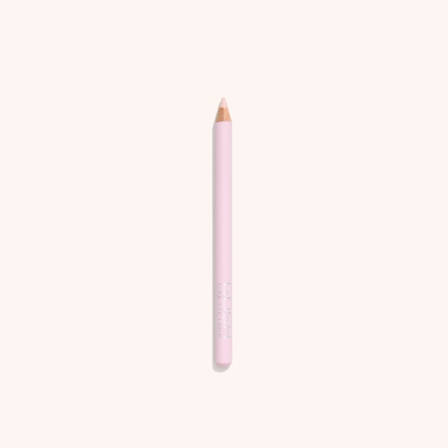 Kohl Eye Liner 005 Nude