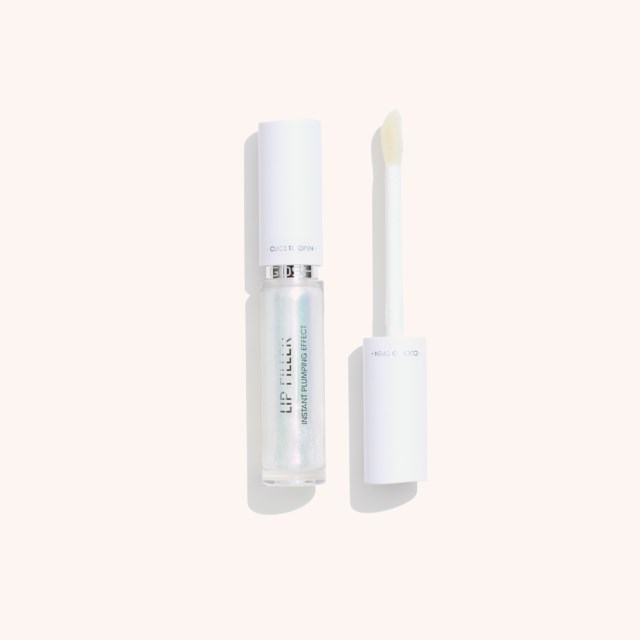 Lip Filler 003 Crystal