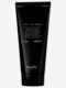 Peel Off Mask Peel Off Mask