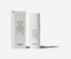 White Tea Balancing Cream White Tea Balancing Cream