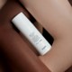 White Tea Balancing Cream White Tea Balancing Cream