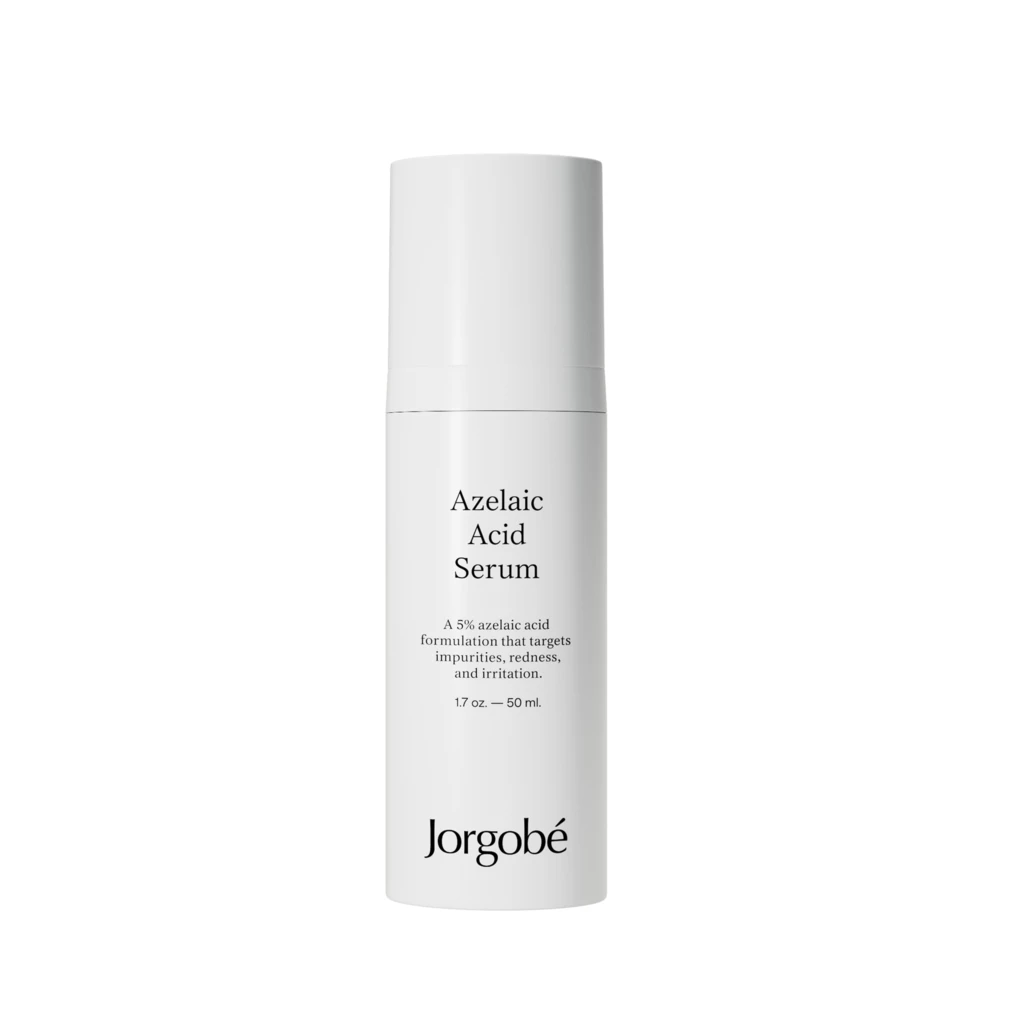 Jorgobé - 5% Azelaic Acid Treatment 50 ml på KICKS.no