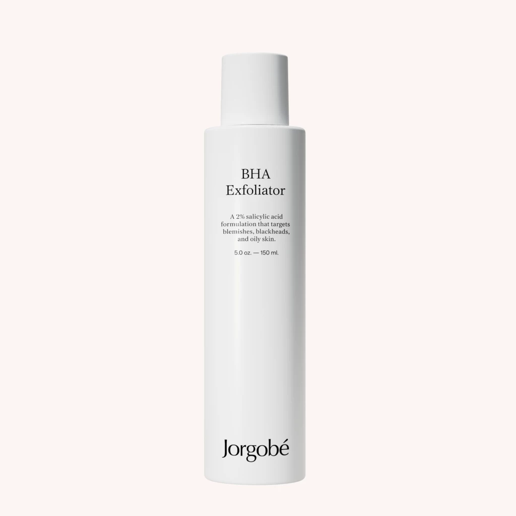 BHA Exfoliator 150 ml
