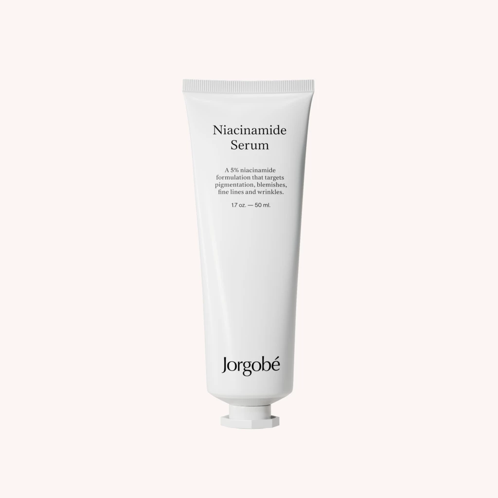 Niacinamide Serum 50 ml