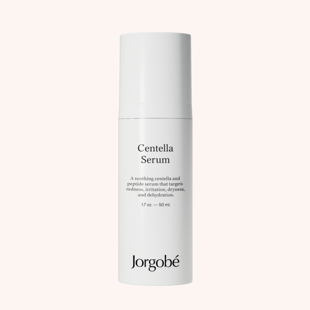 Centella Serum 50 ml Centella Serum 50 ml
