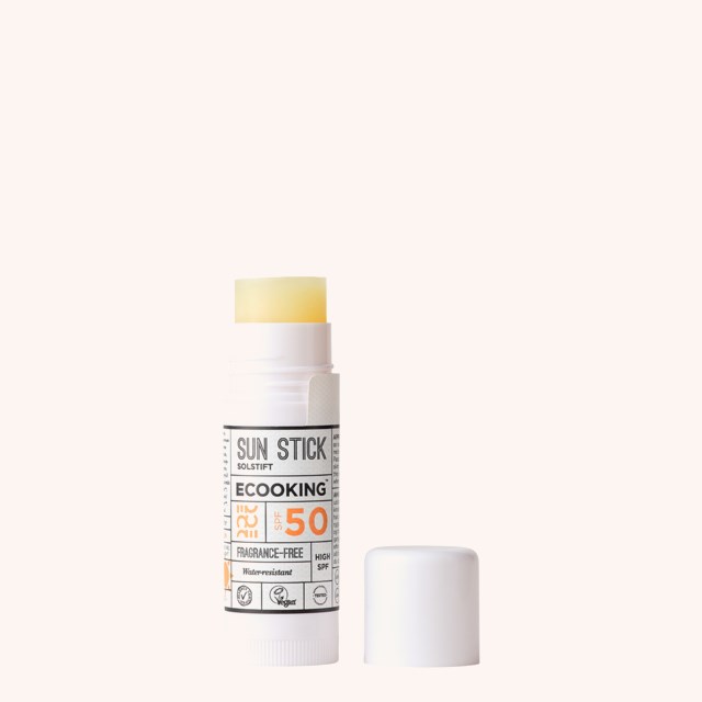 Sun Stick SPF50 15 ml