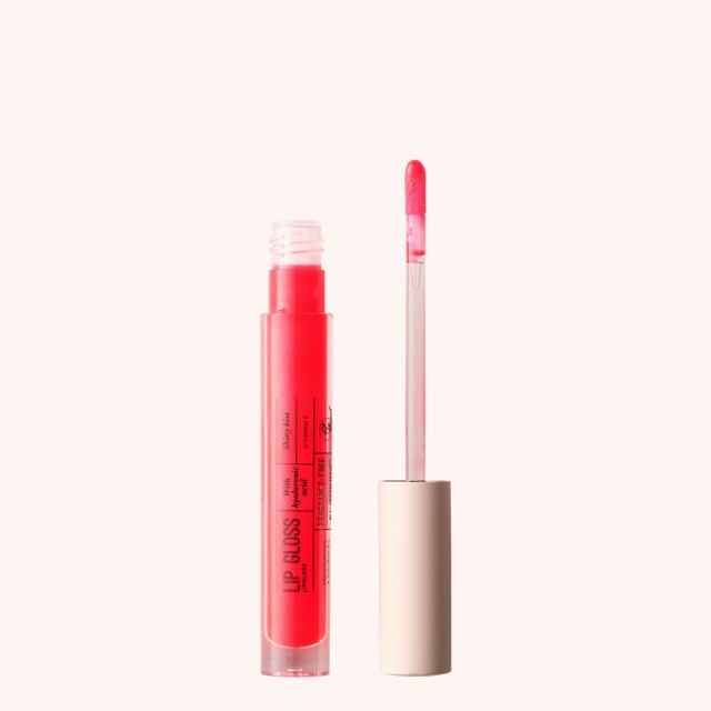 Lip Gloss 05