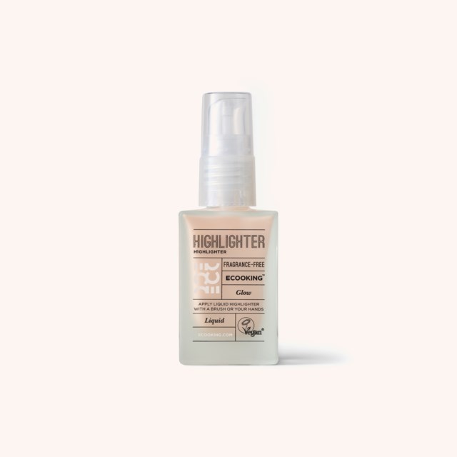 Highlighter Highlighter