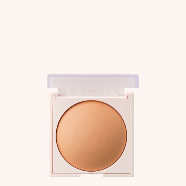 Mineral Powder 05