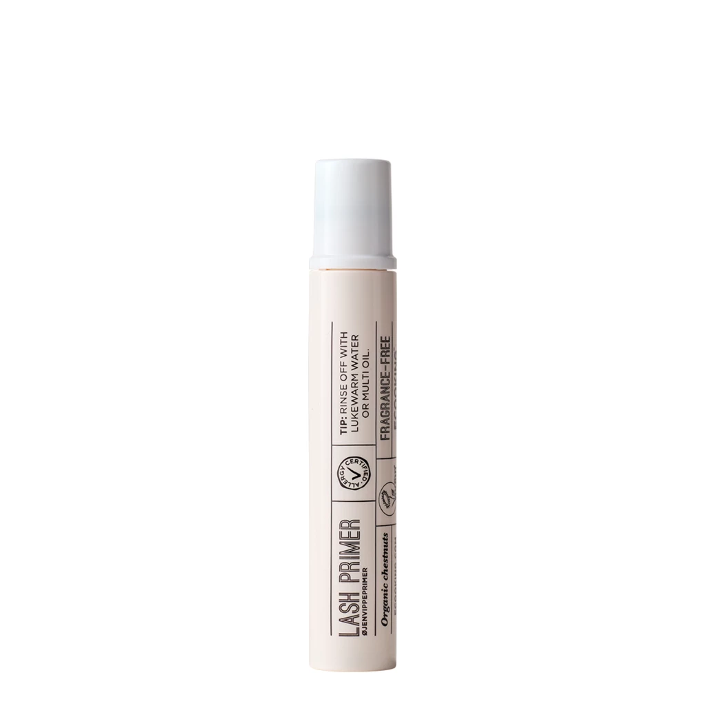 Ecooking - Lash Primer 8 ml på KICKS.se
