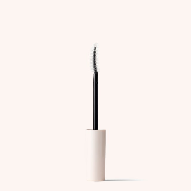 Mascara Brush 01 - Curling & Volume Mascara Brush 01 - Curling & Volume