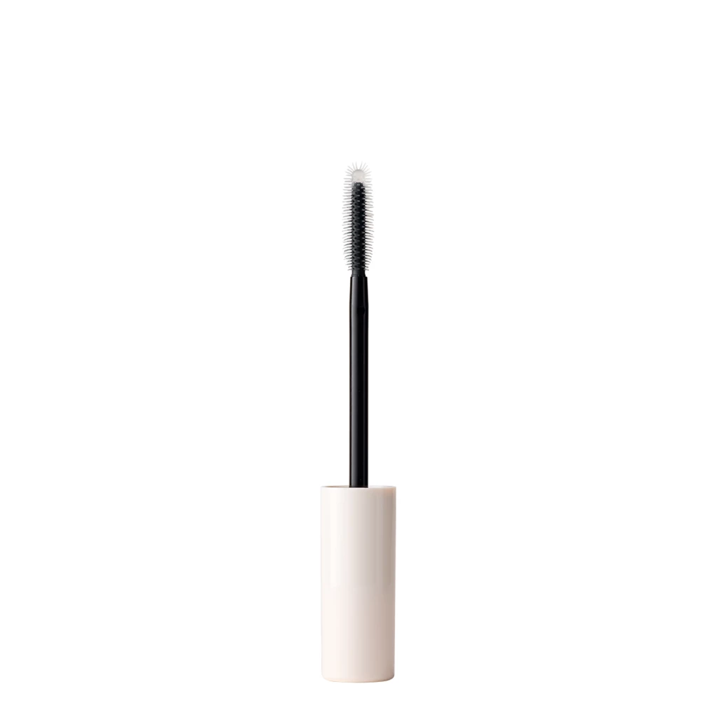 Ecooking - Mascara Brush 02 - Separation & Volume på KICKS.no