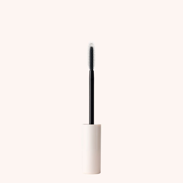 Mascara Brush 02 - Separation & Volume Mascara Brush 02 - Separation & Volume